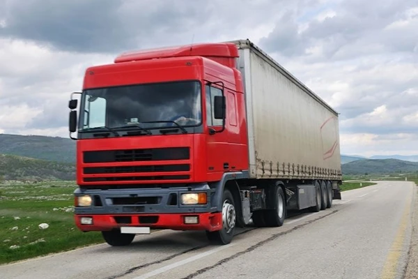 Ankara Bostancı, Ambar