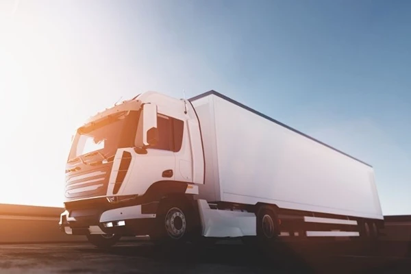 Ankara Bostancı, Nakliye Firması