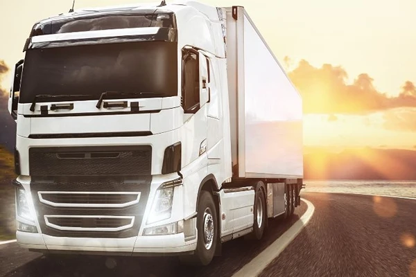 Ankara Bostancı, Ofis Taşımacılığı