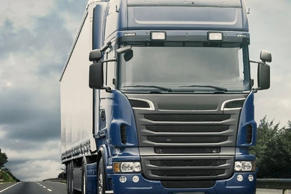 Ankara Bostancı, Nakliyat Ambarları