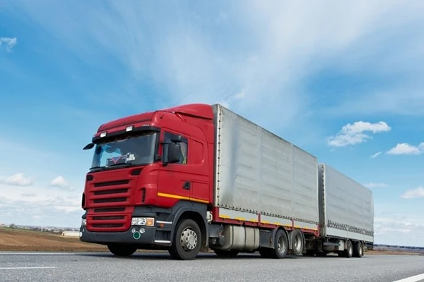 Ankara Bostancı, Şehirlerarası Taşımacılık