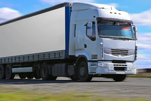 Ankara Bostancı, Nakliyat