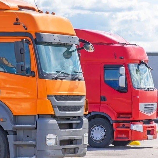 Ankara Bostancı Nakliye Ambarı